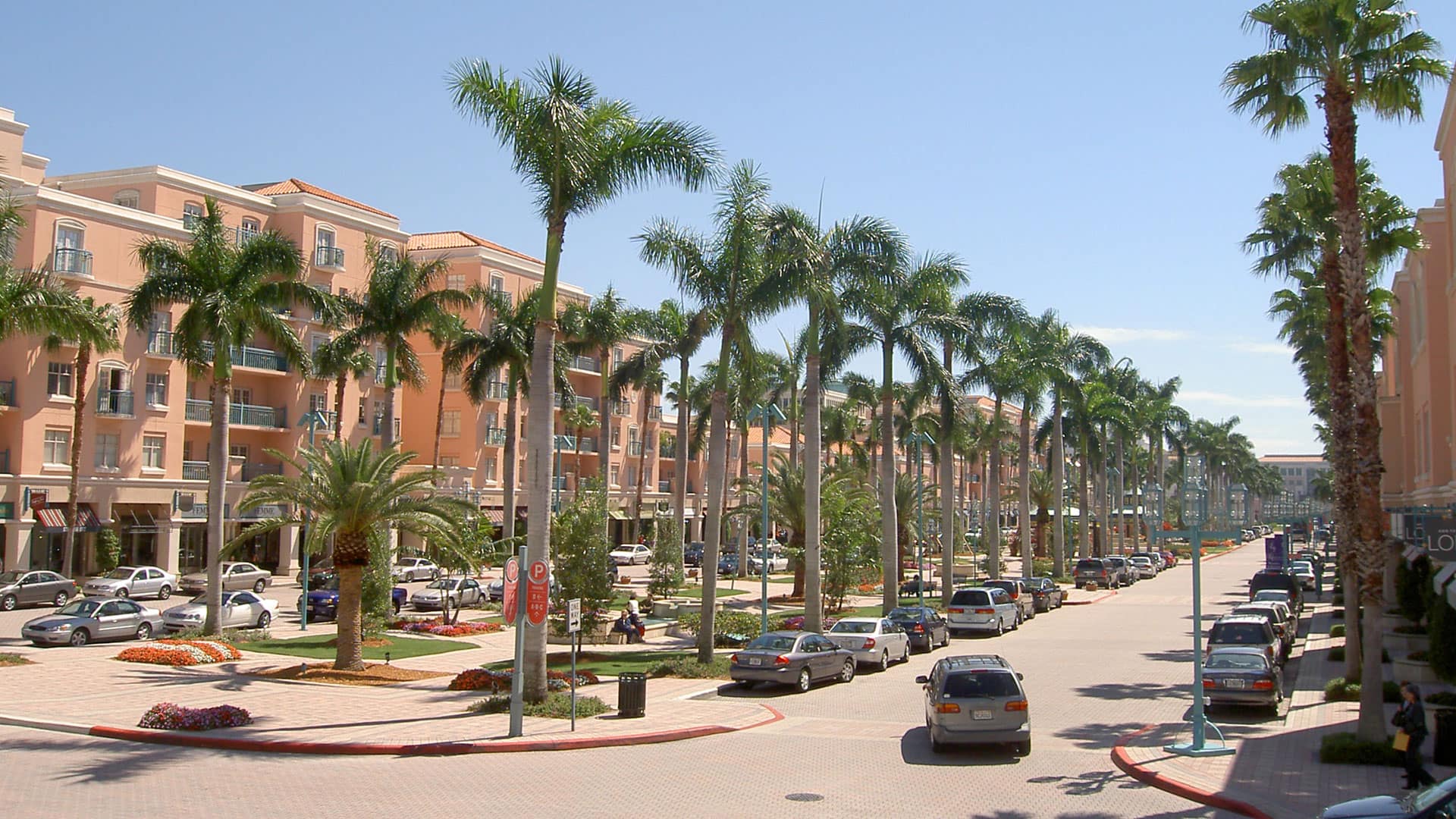 Green Planet Sprinkler Irrigation Boca Raton Florida