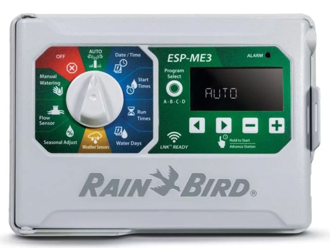 rain-bird-sprinkler-timer-controller