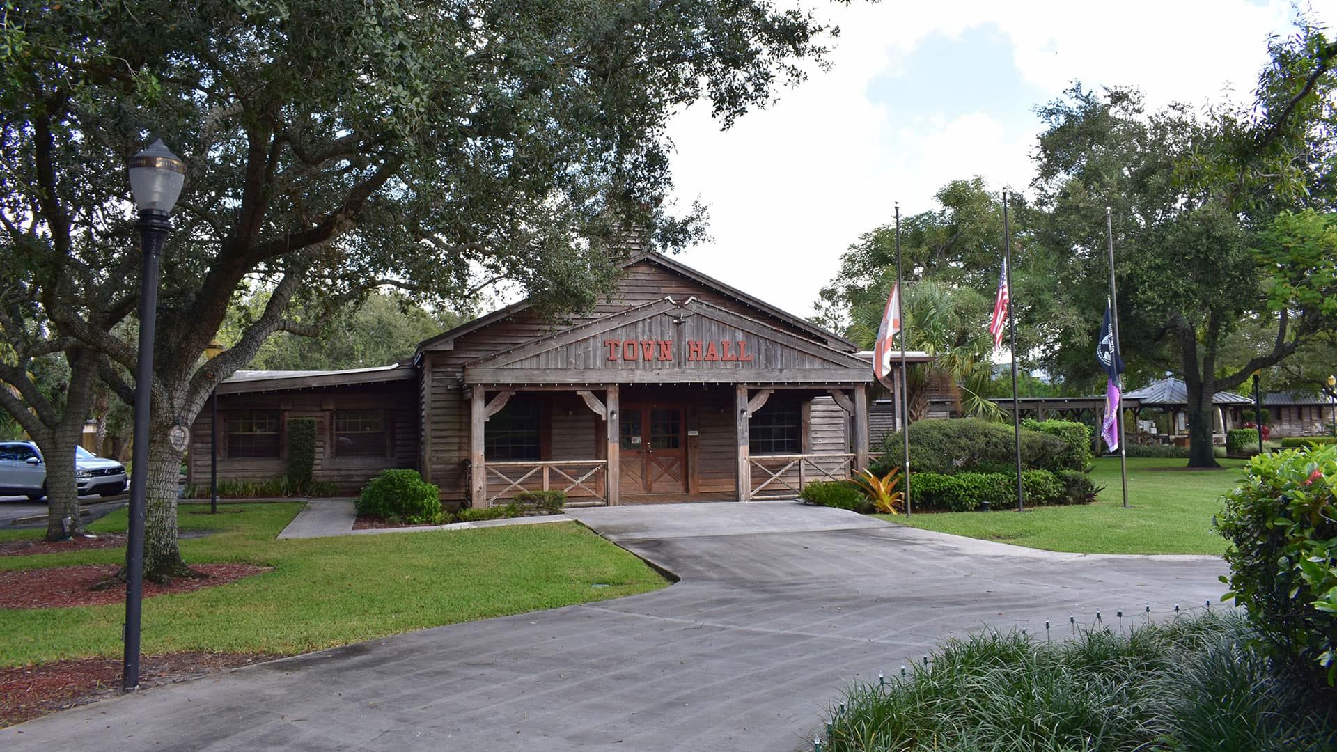 Lawn Sprinkler Company Davie Florida