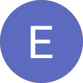 Errick Marte