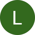 Lena R.