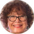 Nuschka van Kleeff