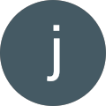 j b