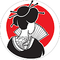 Black Kimono Tattoo Company