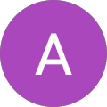 Anthony Avello