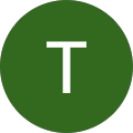 Tadd Spiegel