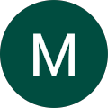 Matthew Panzer