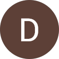 Dee Caleca