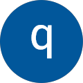 qlidar