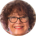 Nuschka van Kleeff