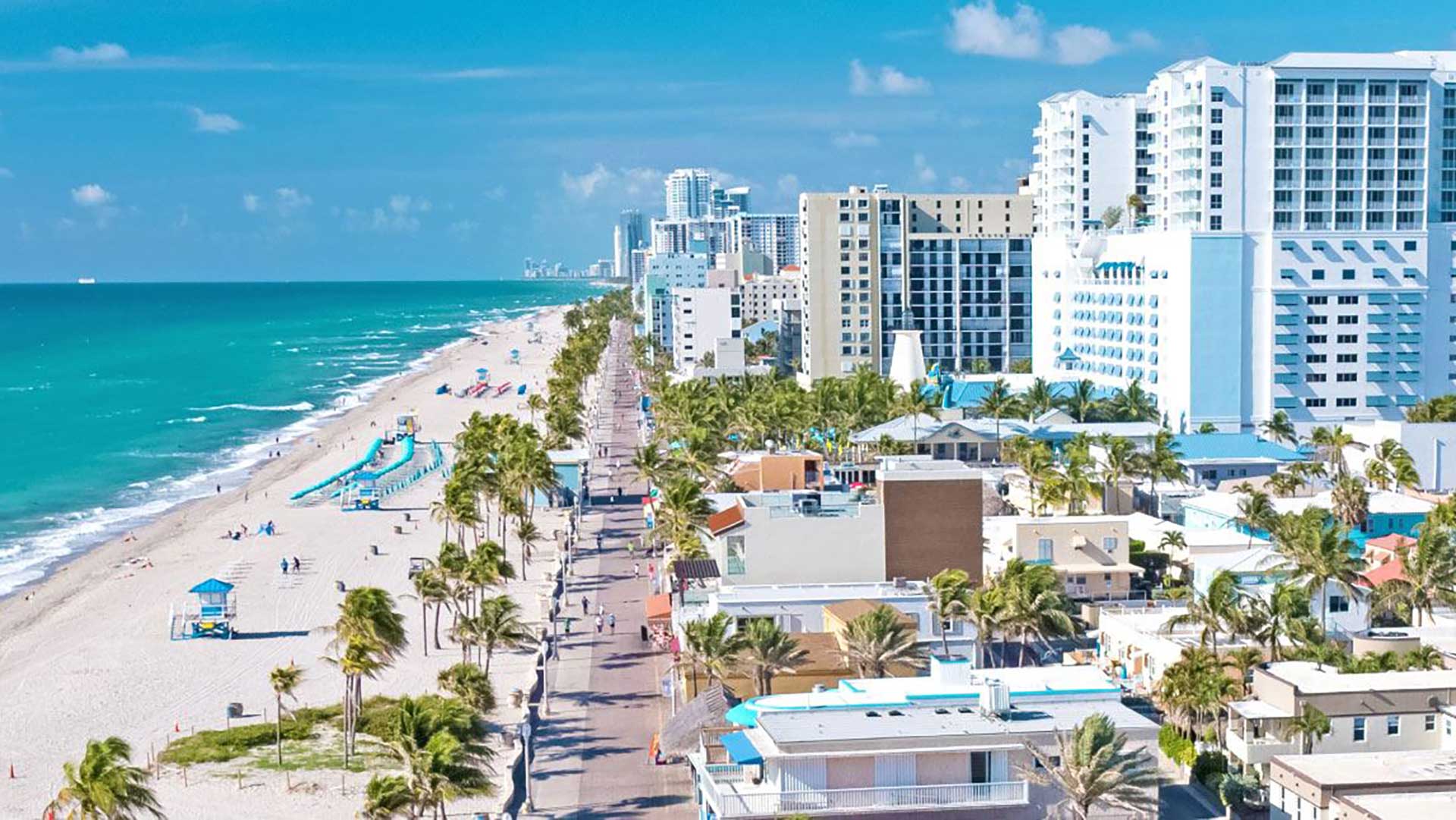 Hollywood Florida Irrigation Sprinkler Repair Installation